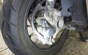 HONDA ADV150 2019 KF38