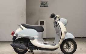 YAMAHA VINO 50 Gen.4 AY02