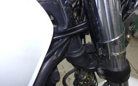 KAWASAKI ZRX400 1998 ZR400E