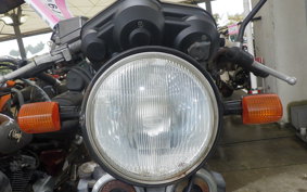 HONDA VTZ250 MC15