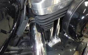 HARLEY XL1200X 2011