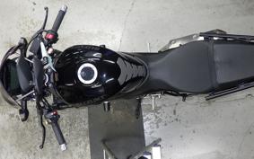 SUZUKI SV650 A 2023 VP55E