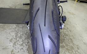 KTM 390 DUKE 2015