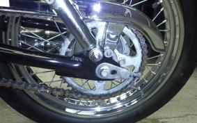 SUZUKI ST250E 2022 NJ4CA