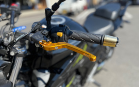 SUZUKI JIKUSA-150 ED131