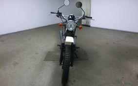 KAWASAKI 250TR 2008 BJ250F
