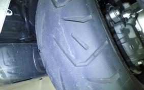 HONDA GL 1800 GOLD WING TOUR DCT 2022 SC79