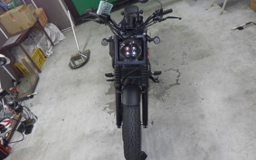 HONDA REBEL 500 A 2020 PC60