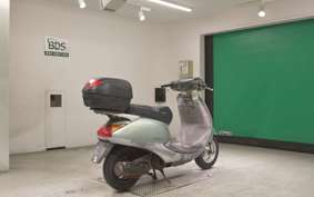 HONDA LEAD 100 2026 JF06