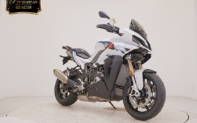 BMW S1000XR 2026