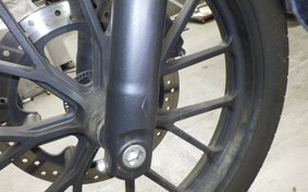 HONDA GB350 2021 NC59