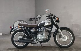 KAWASAKI W800 2015 EJ800A