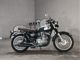 Фото Kawasaki W800 2015 с японского аукциона