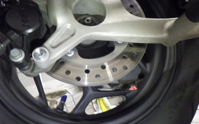 HONDA PCX 160 1998 KF47
