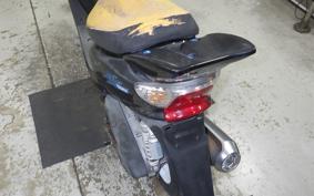 YAMAHA JOG ZR Gen.2 2025 SA16J