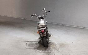 HONDA GORILLA Z50J