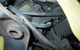 HONDA MOTOCOMPO 2010 AB12