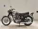 Фото Honda CB450 1970 с японского аукциона