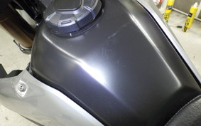 HONDA CRF250L 2022 MD47