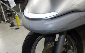 HONDA SPACY 100 2025 JF13