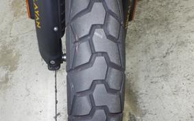 OTHER +ENFIELD ヒマラヤン450 2025