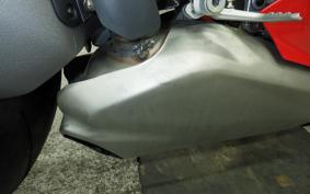 DUCATI PANIGALE V4 S 2026