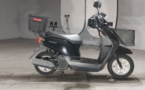 HONDA  TACT  BASIC  AF79