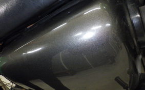 KAWASAKI W400 2007 EJ400A