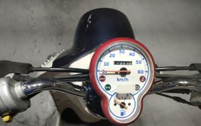 YAMAHA VINO SA37J