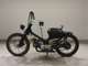 Фото Honda C90 SUPER CUB 1997 с японского аукциона