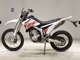 Фото Yamaha WR250R 2006 с японского аукциона