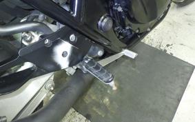 HONDA CB400SF VTEC 2002 NC39