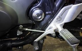 HONDA CB1300SF SUPER FOUR SP 2020 SC54