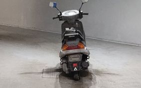 YAMAHA CYGNUS 125 4TG