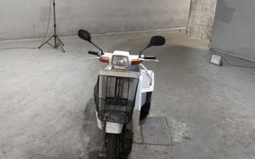 HONDA GYRO TA01