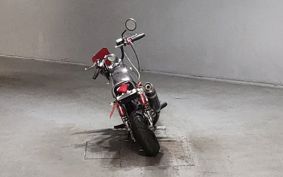 HONDA GORILLA Z50J