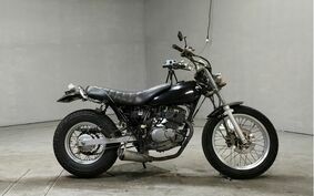 SUZUKI VANVAN 200 NH41A