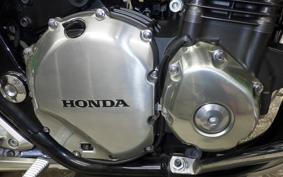 HONDA CB1100RS 2017 SC65
