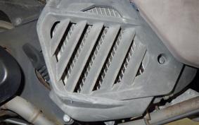 HONDA SH MODE JF51