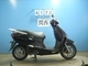 Фото Honda LEAD 110 с японского аукциона
