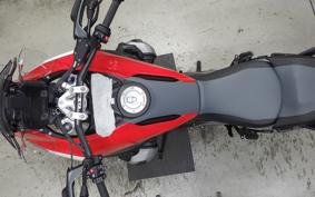 BMW R1300GS ASA 2026