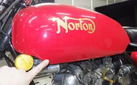 OTHER ノートン コマンド750 1972