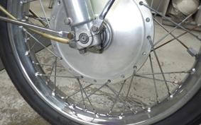 HONDA CB450 1970 CB450K1
