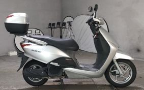 HONDA LEAD 110 JF19