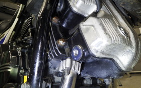 HONDA VF750 SABRE 1984 RC07