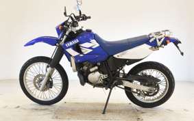 YAMAHA LANZA 4TP