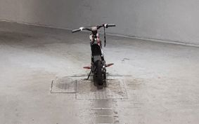 OTHER OSET 12.5RACING ..