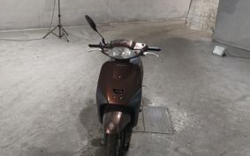 HONDA  TACT  BASIC  AF79