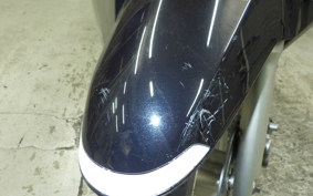 HONDA LEAD 110 1996 JF19