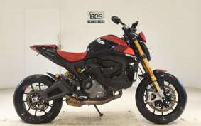 DUCATI MONSTER 937 SP 2023